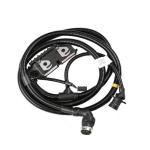Heavy Machinery Excavator EC210 EC240 OEM Wire Harness 14513137