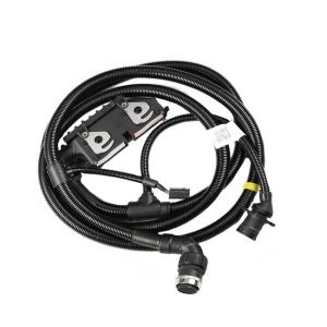 Quality Heavy Machinery Excavator EC210 EC240 OEM Wire Harness 14513137 wholesale