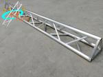 Guangzhou Factory Good Price High Quality Aluminum Stage Truss For Salestage
