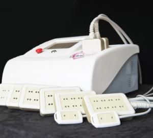 Quality Laser Liposuction Machine wholesale