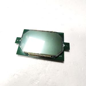 Quality 228 36 Dot Matrix Graphic Screen Character LCD Display Module wholesale