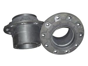 Quality Auto parts One Plane A16 Rear Wheel Hub wholesale