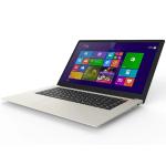 OEM/ODM Intel Celeron Laptop J3455 RAM 6GB EMMC 64GB/128GB HDD500GB/1TB win10