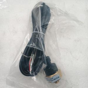 Quality 39853809 TD Pressure Sensor Ingersoll Rand Air Compressor Spare Parts wholesale