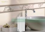 Smart Phone Control 150ml Capacity Commercial Air Scent Machine Bathroom
