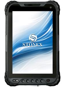 Quality Stonex UT30 Controller wholesale