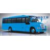 Buy cheap 28+1 Seating 6494ml Bulletproof Vehicles from wholesalers