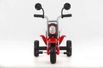 Wheeler Bike Type Childrens 3 Wheeler Bikes for Outdoor Adventures