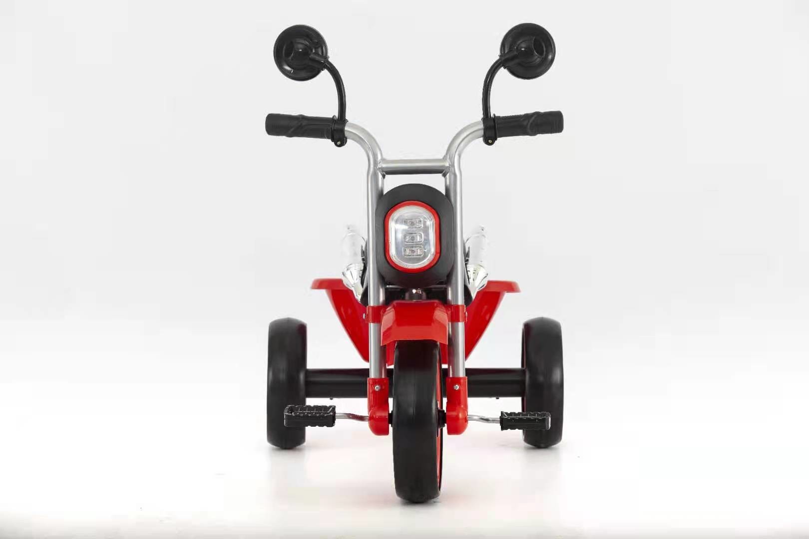 Wheeler Bike Type Childrens 3 Wheeler Bikes for Outdoor Adventures
