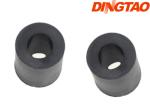 90373000 Suit Xlc7000 Spare Parts Bumper Stop X-Axis For Z7 Cutting