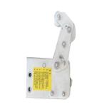 ZLP1000 Rope Suspended Platform
