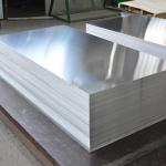 5754 Aluminium Plate 5754 Aluminum Alloy Plate for Building