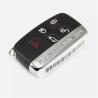 Buy cheap Land Rover LR3 Car Ignition Key LR087661 For RANGE ROVER EVOQUE L538 from wholesalers