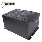 12V 24V 36V 48V Golf Carts Lithium Batteries 50Ah 80Ah 96Ah 100Ah 105Ah 150Ah