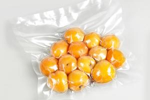 Quality 9 Layers Co Extrusion Nylon Vacuum Pouches 50-200mic wholesale
