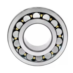 Quality NU1016 Cylindrical Roller Bearing High Speed High Temperature Resistance wholesale