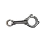 Cummins ISDE ISBE diesel engine parts new mail truck forged connecting rod assy