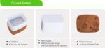 Travel Mist Bluetooth Smart Electric Aroma Oil Diffuser