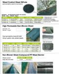 Grape house net,garden ground mat,pvc film,non-woven sheet,plant jacket,nurseru