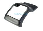 Auto Interior Trim Injection Mold For Car Air Condiationer Accessories For