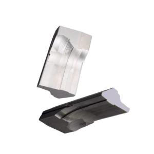 Quality Customized Die Mold Components Mould Spare Parts Central Machinery Parts wholesale