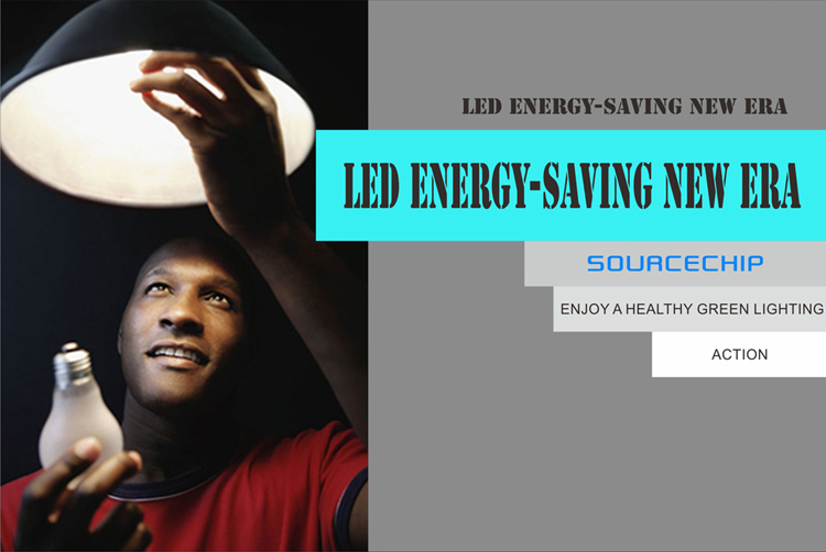 7W dimmable COB led bulb gu10 spotlight with 3 years warrantly
