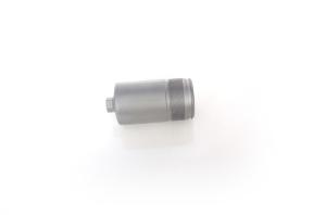 Quality Warm Forging Filter Housings Zeiss CMM Hydraulic Filter Housing Assembly wholesale