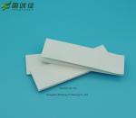 1*16cm Perfume Test Strips Absorbed Fragrance Blotters Paper