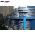 M42 Bi Metal Bandsaw Accessories