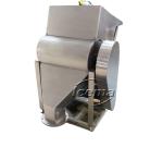 CE Ice Crusher Machine 380V 220V Beverage Shops Garment Shops