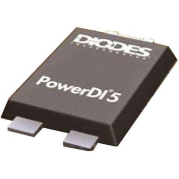 Cheap 11LC040T-I/MS for sale