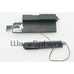 23.40644.011 Laptop Internal Speakers Replacement For Dell Inspiron N4020 N4030