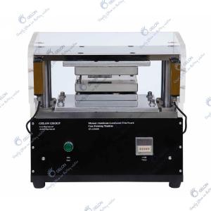 Quality Battery Pouch Cell Battery Assembly wholesale