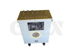 Quality High Precision CT Standard Current Transformer Hor Calibration wholesale