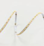 CAT Flexible Dot COB CCT LED Strip Dynamic White DC 24V