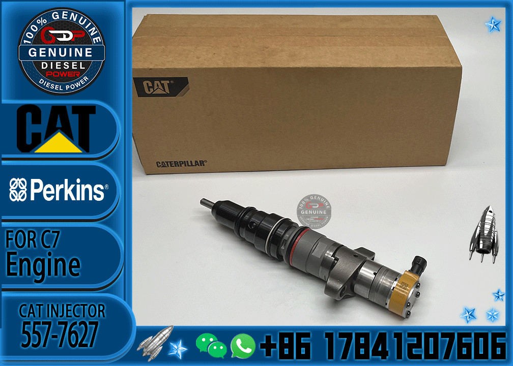 Fuel injector 387-9427 328-2585 295-1411 268-1835 263-8218 10R7225 20R1926 Engine C7 3879427 3282585 2951411 2681835 263