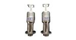 Medical 2940nm Erbium Glass Laser Machine For Skin Resurfacing