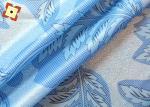Guangzhou Mattress Quilting Fabric print fabric 100 Polyester tricot printed