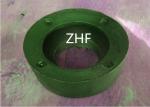 Residential Systems Cast Iron Drainage Products Durable Cast Iron Coupling