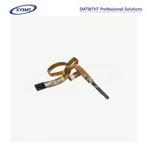 Quality 49253306 Strain Gage UNIVERSAL THT machine spare part wholesale