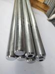 6061 6063 6082 7075 7005 6082 T5 T6 T651 T7351 Squeeze Aluminum Round Alloy Rod