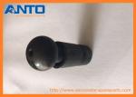 2034880 Rotor 8050658 Hitachi EX200-5 Excavator Travel Motor Parts Piston Shoe