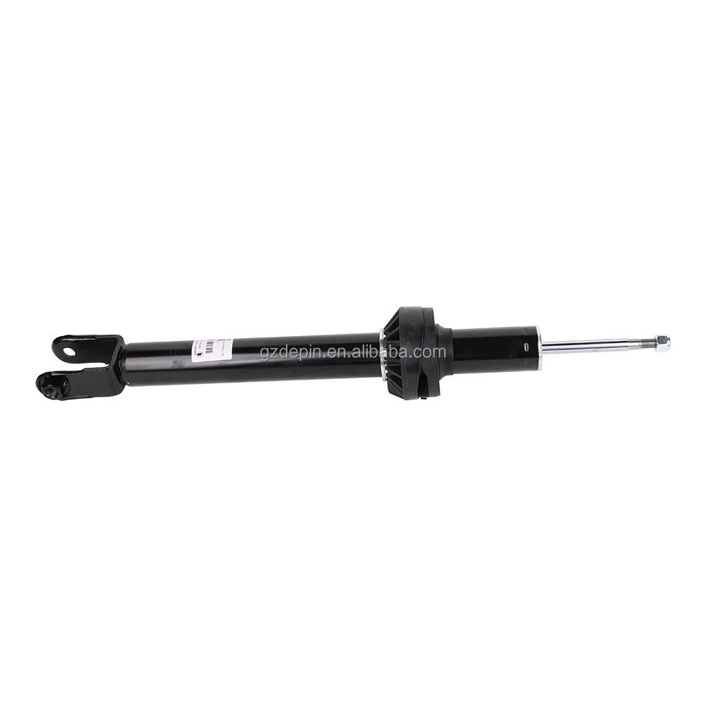 Reference NO. 19-218632 Shock Absorber T2H26322 T2H21732 for Jaguar XF XFL XE XEL