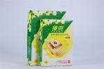 Nonwoven Chronic Back Pain Patches Herbal Physiotherapy