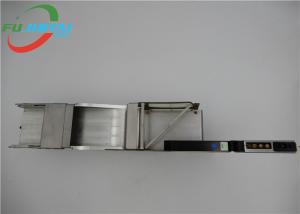 Quality Silver FUJI NXT 88mm SMT Feeder W88 UF05300 UF02600 wholesale