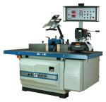 Anti Impact Fiber Cement Board Machine with 3 - 5m/min Production Line Speed