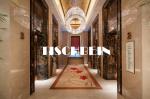 1500kg 1600kg 2000kg Passenger Elevator 2m/s 4m/s Speed For Hotel Residential