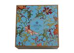 Customized Packaging Boxes With Hot Stamping