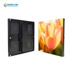 1000nits 43264dots P3.91 P4.81mm LED Video Wall Panel