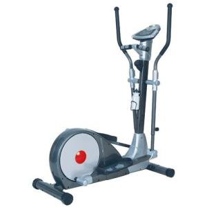 Quality elliptical trainer wholesale